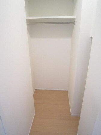 アーバンキューブ九段南の物件内観写真